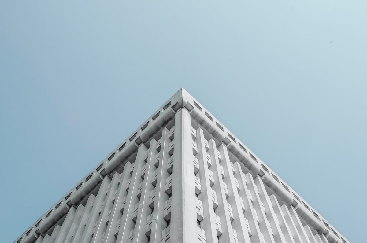 思异云国际介绍